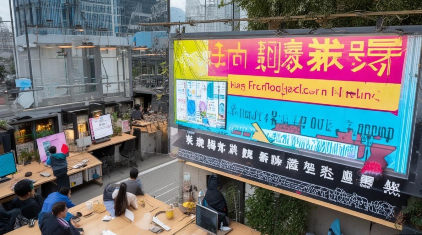 北京程序员兼职工作室，待遇优厚，你确定不来看看吗？-图1