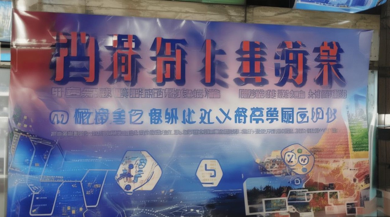 黑龙江鹤岗程序员招聘网,有哪些优质岗位等你来挑战?-图1 黑龙江鹤岗程序员招聘网,有哪些优质岗位等你来挑战?-图1