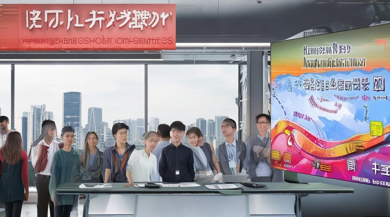 河北程序员日结招聘咨询服务,如何辨别靠谱的招聘信息?-图1 河北程序员日结招聘咨询服务,如何辨别靠谱的招聘信息?-图1