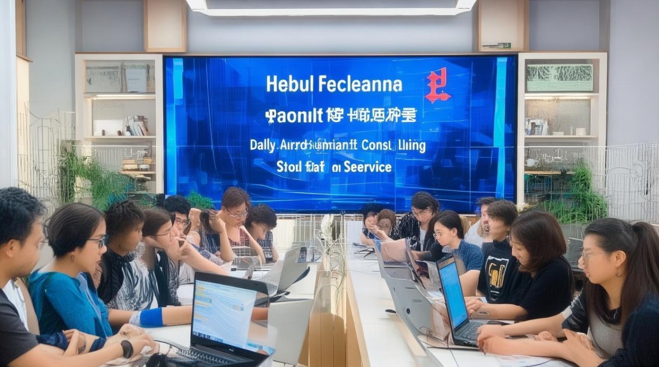 河北程序员日结招聘咨询服务,如何辨别靠谱的招聘信息?-图2 河北程序员日结招聘咨询服务,如何辨别靠谱的招聘信息?-图2