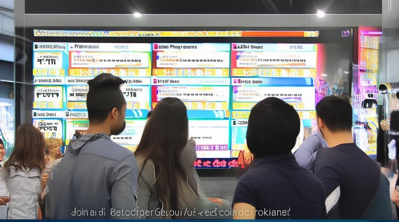 河北程序员日结招聘咨询服务,如何辨别靠谱的招聘信息?-图3 河北程序员日结招聘咨询服务,如何辨别靠谱的招聘信息?-图3