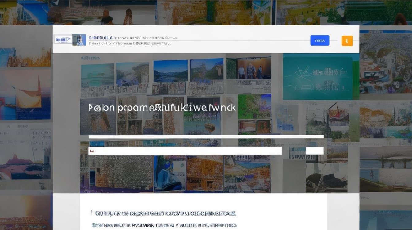 拜泉县电脑程序员招聘网如何高效筛选合适候选人?-图2 拜泉县电脑程序员招聘网如何高效筛选合适候选人?-图2