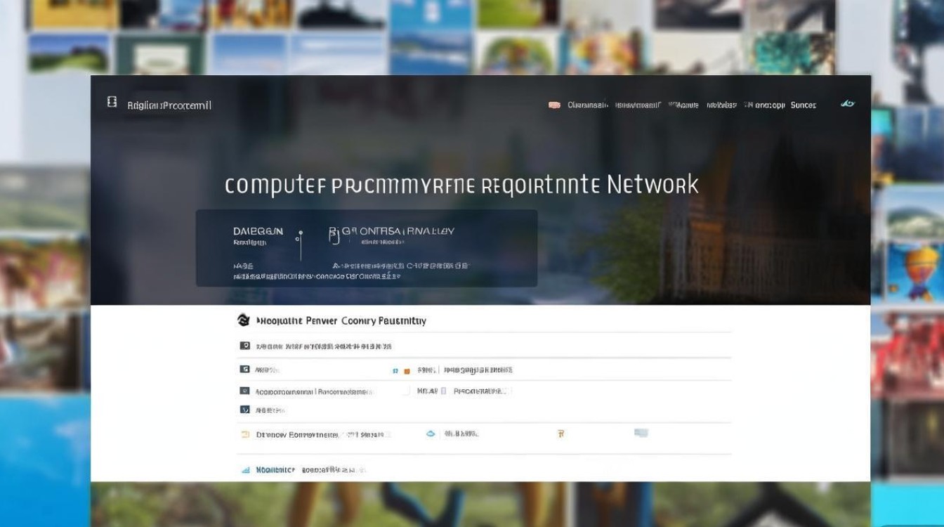 拜泉县电脑程序员招聘网如何高效筛选合适候选人?-图3 拜泉县电脑程序员招聘网如何高效筛选合适候选人?-图3