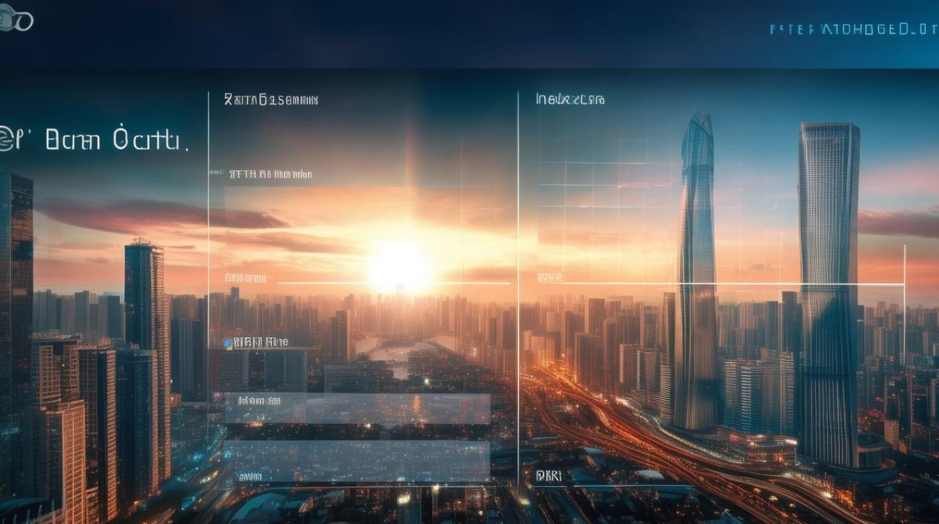 日照市程序员招聘信息网，如何高效找到合适的软件开发岗位？-图3