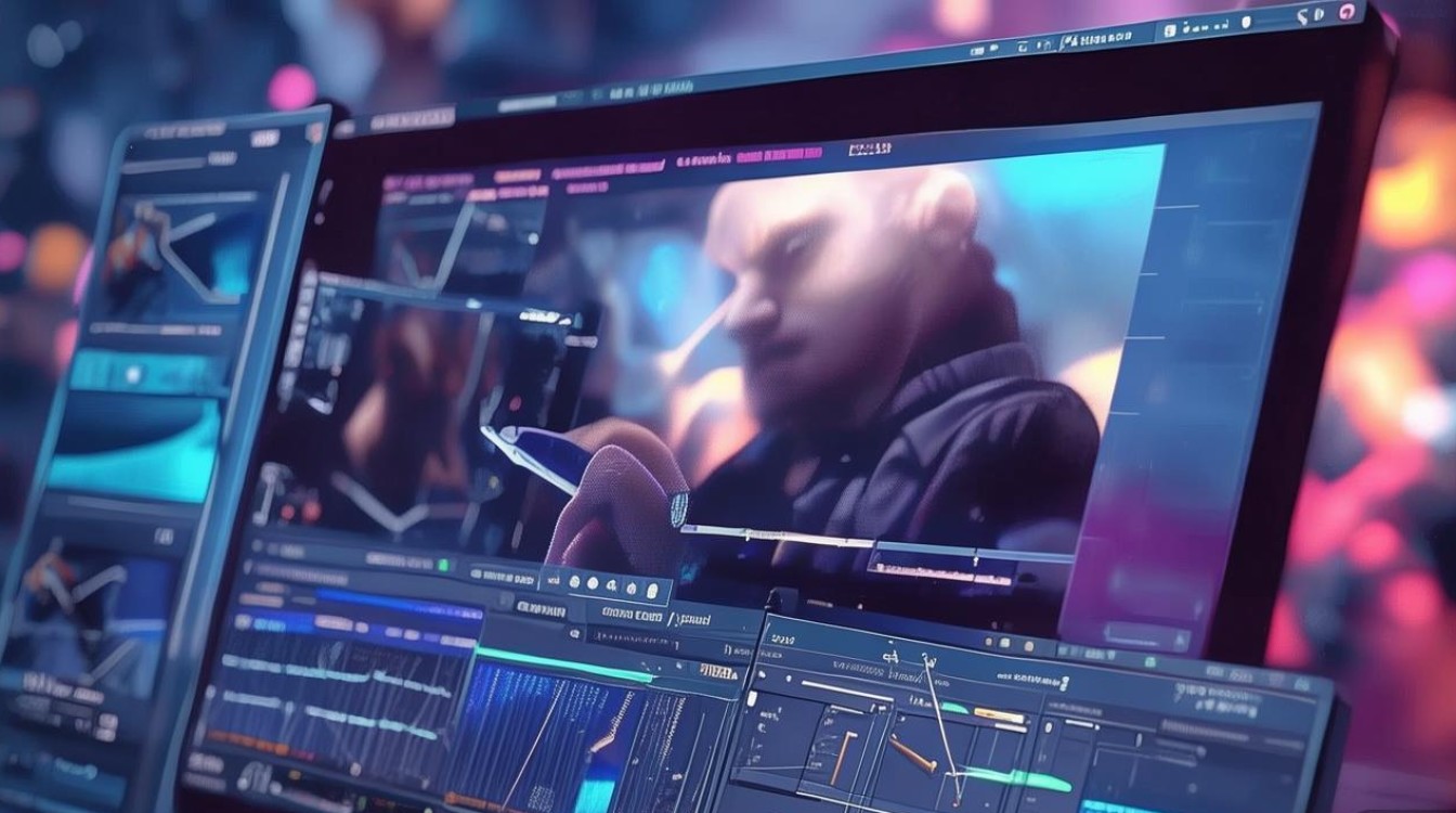 如何高效删除视频中的多余帧，实现精准剪辑？-图2