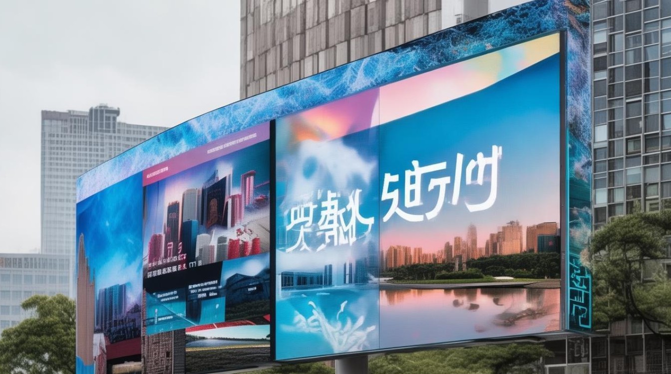 杭州程序员前端招聘网,如何找到适合自己的前端开发职位?-图2 杭州程序员前端招聘网,如何找到适合自己的前端开发职位?-图2