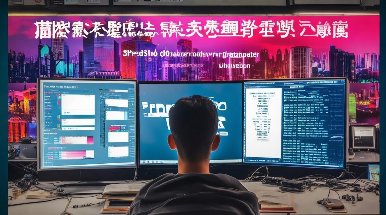 重庆程序员应届生招聘网,如何高效找到理想工作机会?-图1 重庆程序员应届生招聘网,如何高效找到理想工作机会?-图1