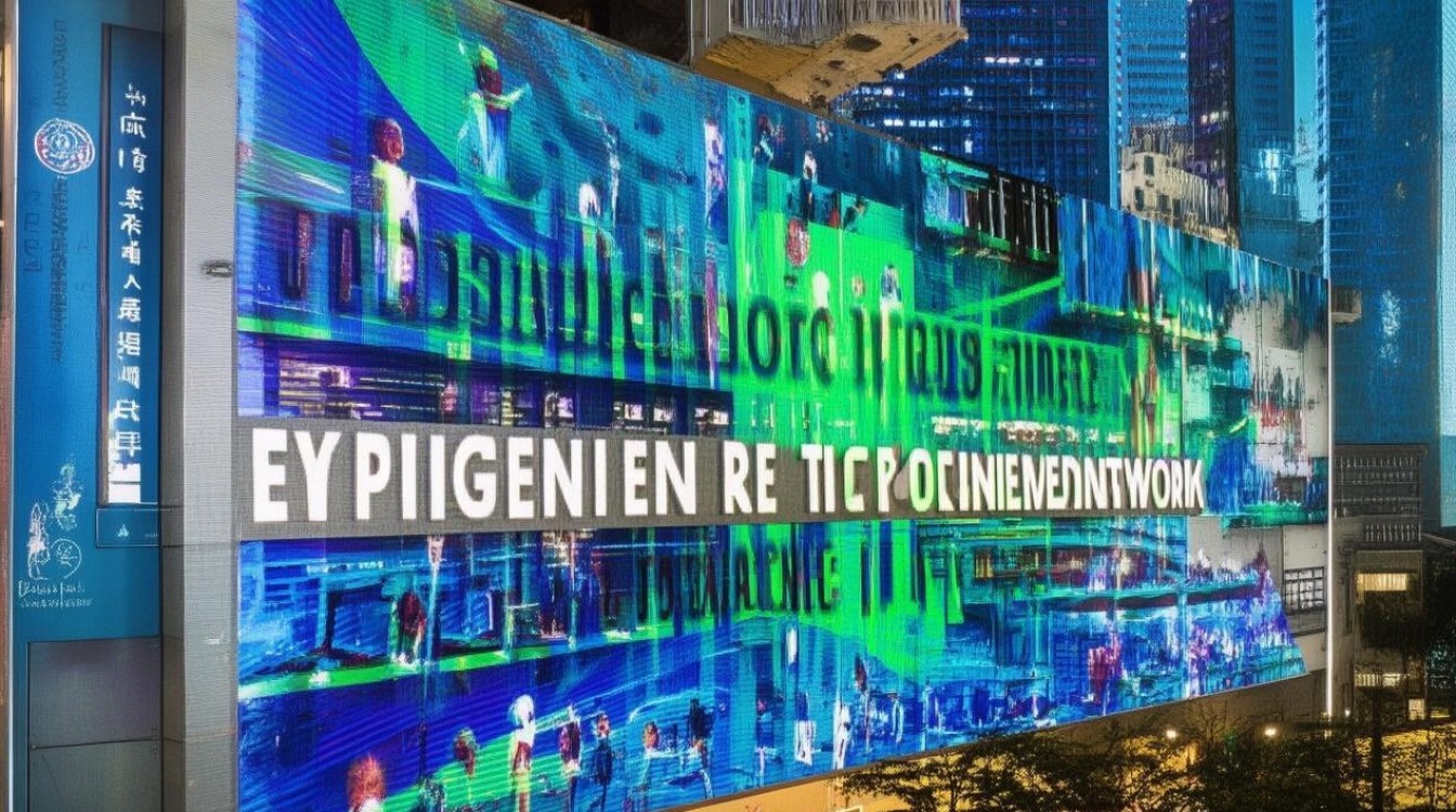 深圳一线程序员招聘网，如何筛选到真正匹配的高薪职位？-图2