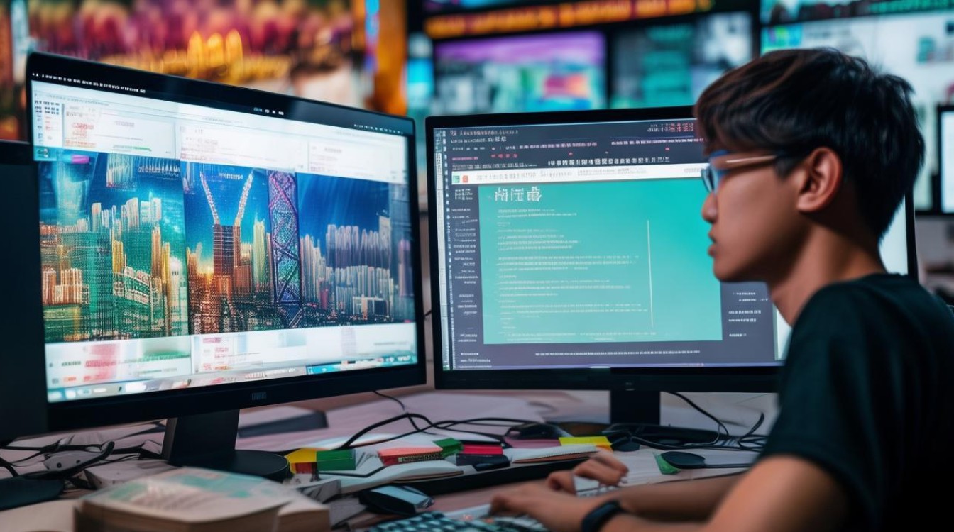 重庆程序员应届生招聘网,如何高效找到理想工作机会?-图2 重庆程序员应届生招聘网,如何高效找到理想工作机会?-图2