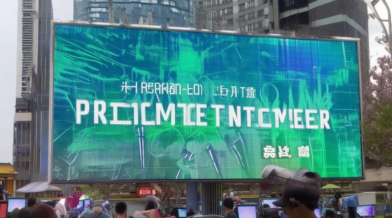 深圳一线程序员招聘网，如何筛选到真正匹配的高薪职位？-图3