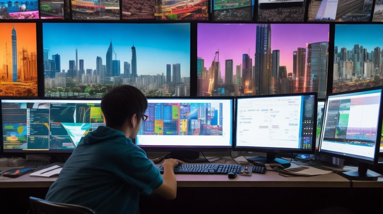 重庆程序员应届生招聘网,如何高效找到理想工作机会?-图3 重庆程序员应届生招聘网,如何高效找到理想工作机会?-图3