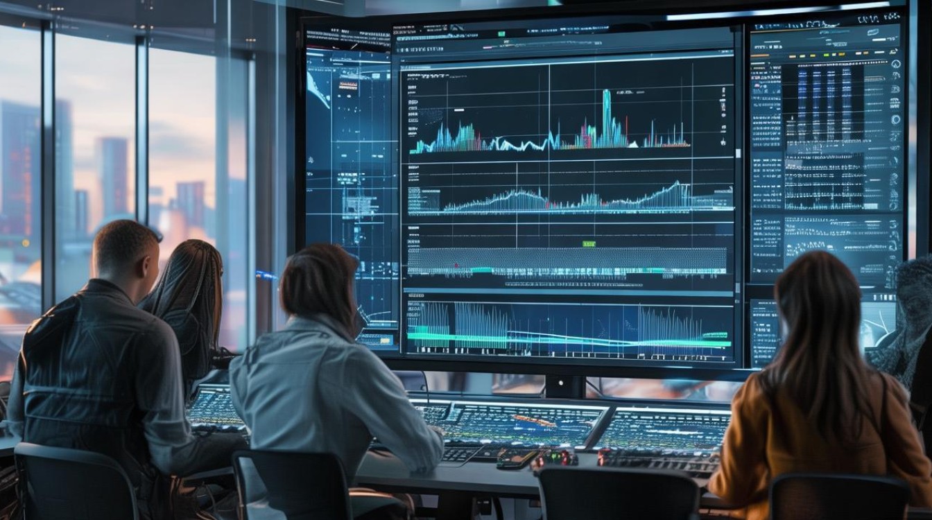 如何将所有音频素材完美剪辑进视频中？技巧与步骤大揭秘！-图1