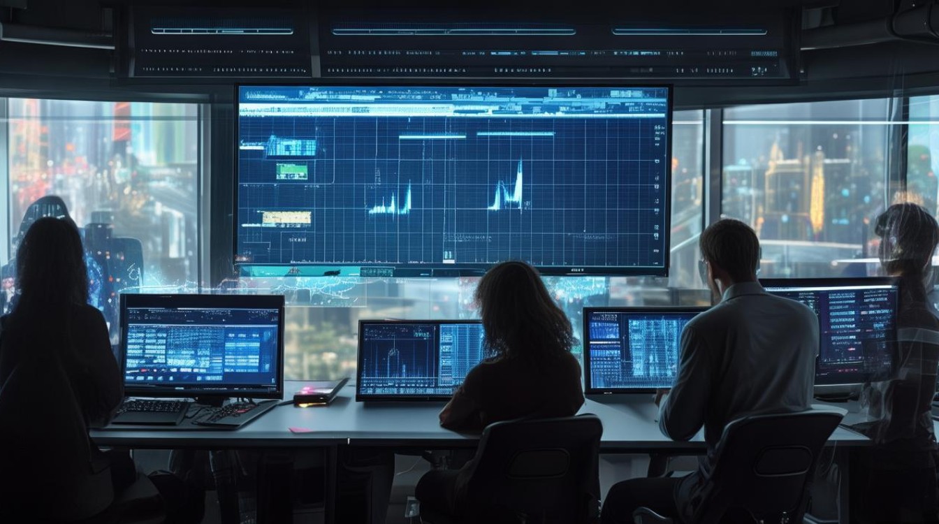 如何将所有音频素材完美剪辑进视频中？技巧与步骤大揭秘！-图2