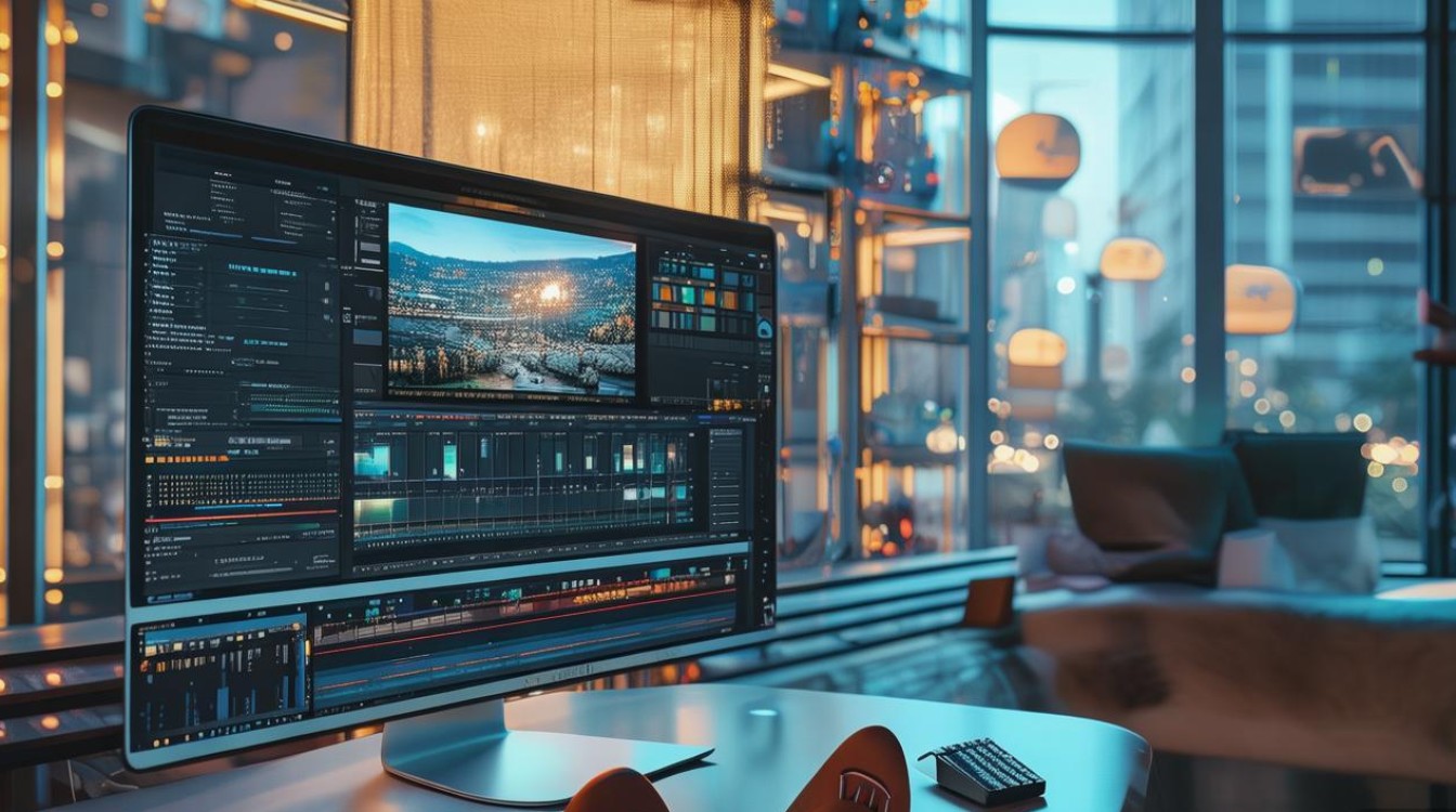 如何运用广角镜头打造脚底视角视频,剪辑技巧揭秘?-图1 如何运用广角镜头打造脚底视角视频,剪辑技巧揭秘?-图1