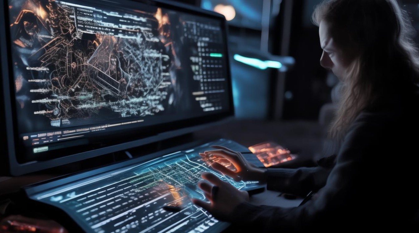 黑暗荣耀视频剪辑教程,新手如何轻松制作高质量视频?-图1 黑暗荣耀视频剪辑教程,新手如何轻松制作高质量视频?-图1