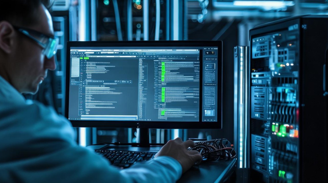 CentOS系统添加swap空间时遇到问题？30字长尾疑问标题帮你解答疑惑！-图1