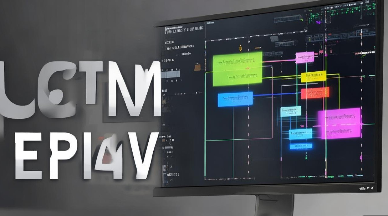CentOS LVM镜像安装时需要注意哪些关键步骤和潜在问题?-图1 CentOS LVM镜像安装时需要注意哪些关键步骤和潜在问题?-图1