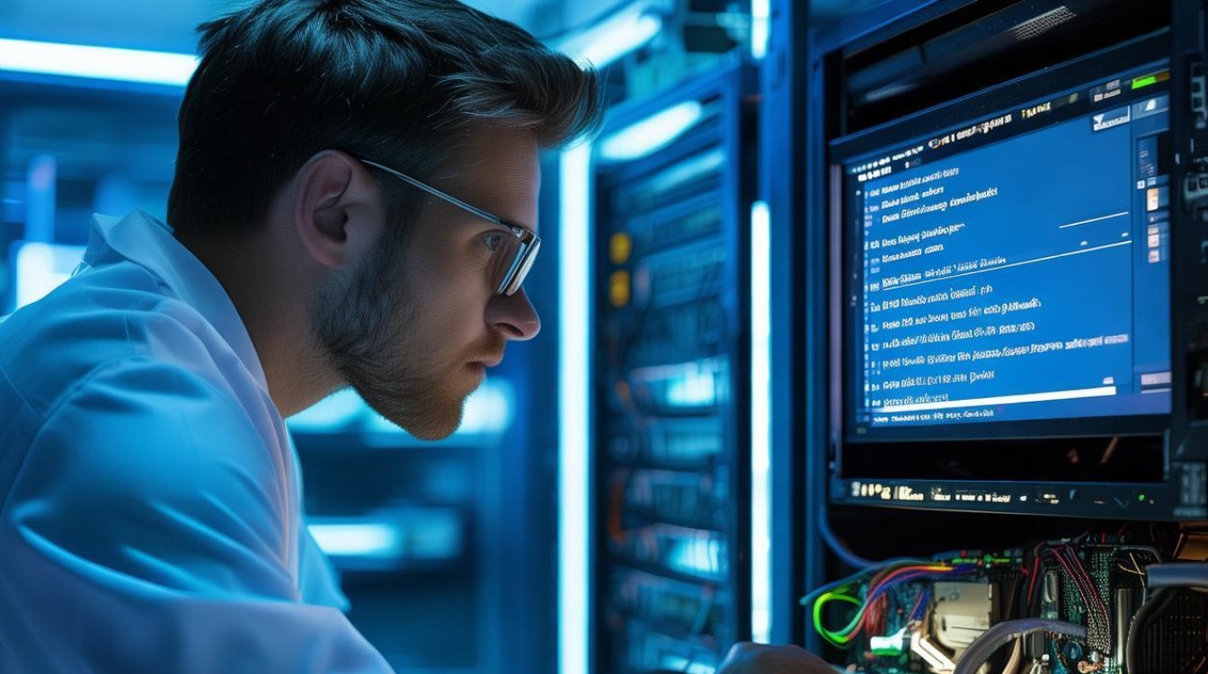 CentOS系统添加swap空间时遇到问题？30字长尾疑问标题帮你解答疑惑！-图2