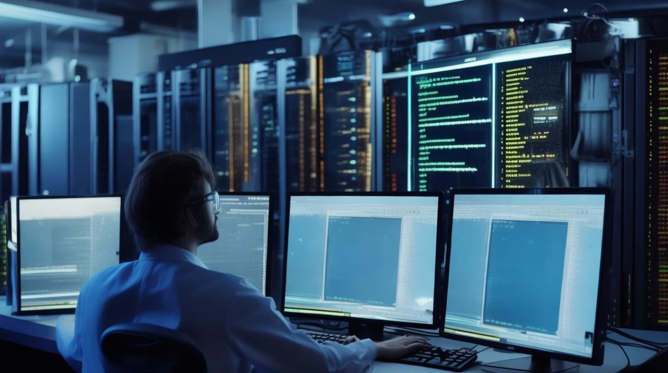 CentOS系统添加swap空间时遇到问题？30字长尾疑问标题帮你解答疑惑！-图3