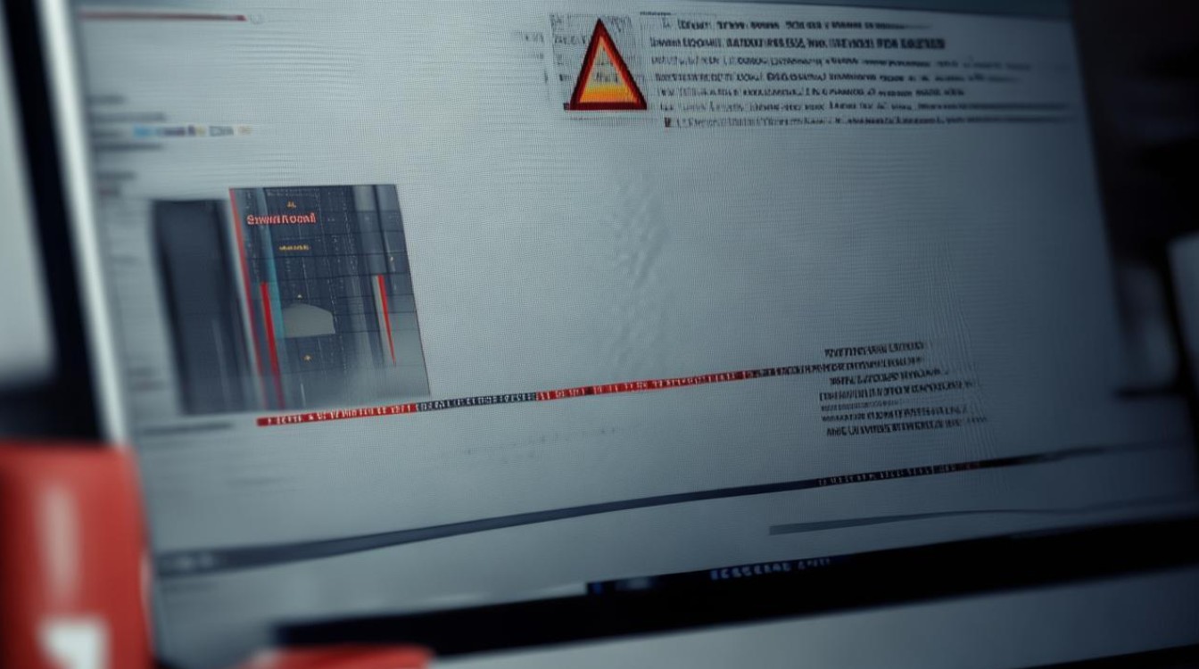 VisualDSP 5.0安装过程中频繁报错，是什么原因导致安装失败？-图1
