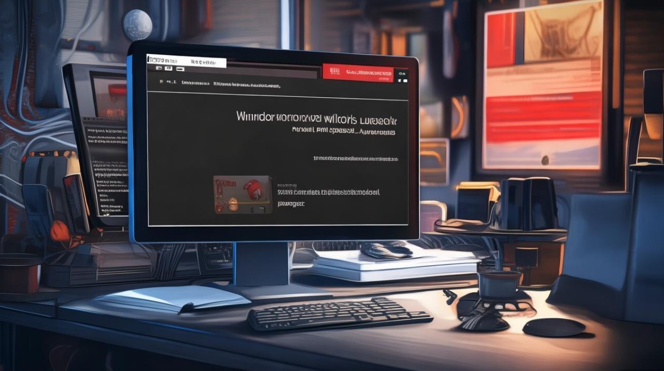 为什么我的网页中使用了window.open()后频繁出现报错？解决方法是什么？-图1