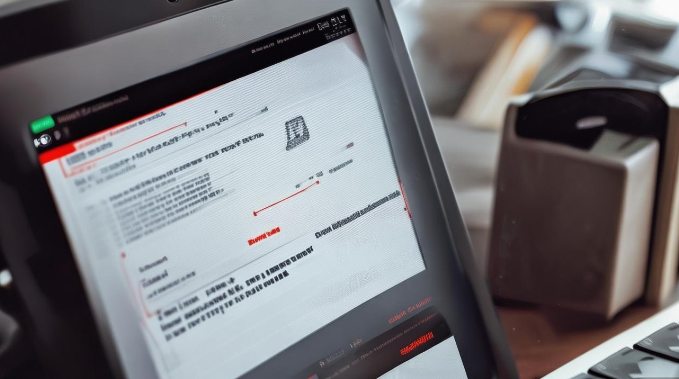VisualDSP 5.0安装过程中频繁报错，是什么原因导致安装失败？-图2