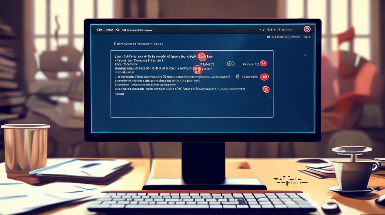 为什么我的网页中使用了window.open()后频繁出现报错？解决方法是什么？-图2