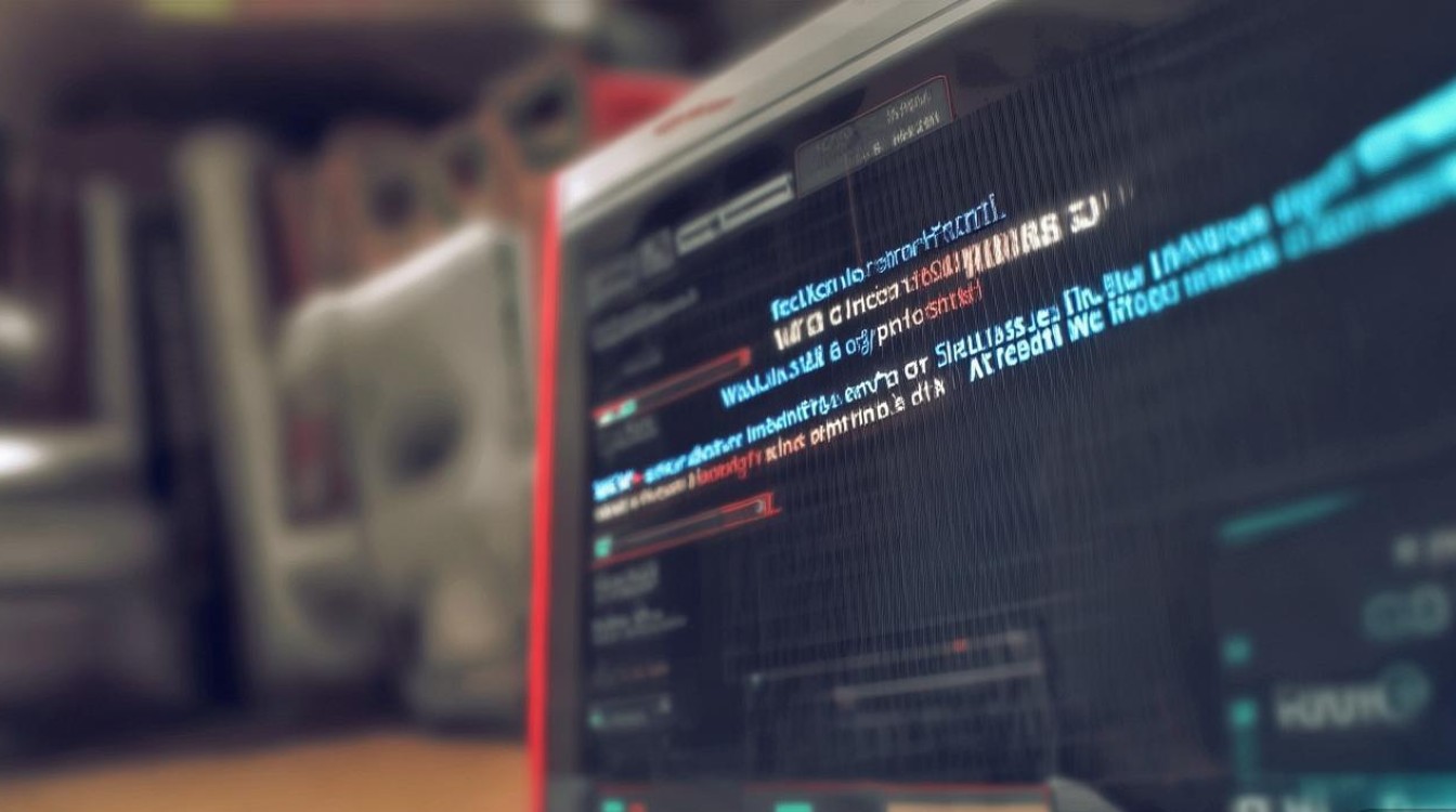 VisualDSP 5.0安装过程中频繁报错，是什么原因导致安装失败？-图3