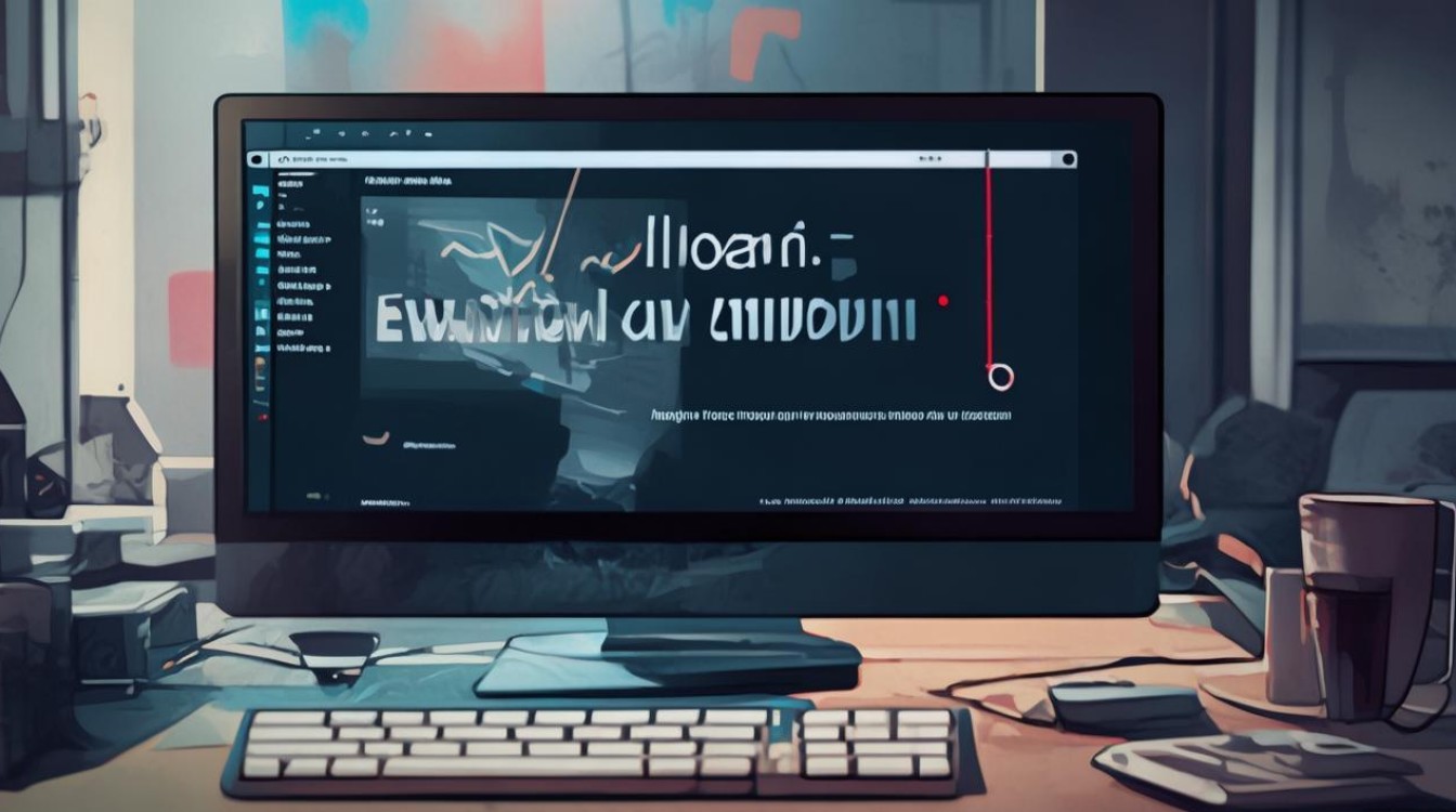 为什么我的网页中使用了window.open()后频繁出现报错？解决方法是什么？-图3