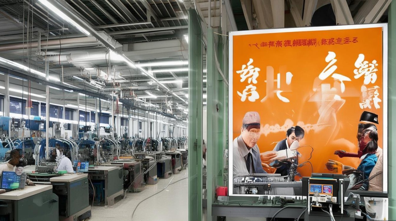 南旋毛织厂程序员招聘,学历和技能要求具体是什么?-图1 南旋毛织厂程序员招聘,学历和技能要求具体是什么?-图1