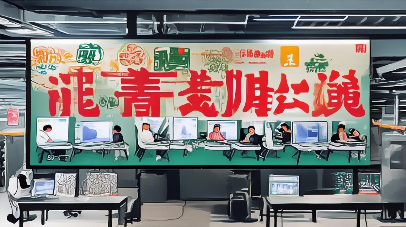 南旋毛织厂程序员招聘,学历和技能要求具体是什么?-图2 南旋毛织厂程序员招聘,学历和技能要求具体是什么?-图2