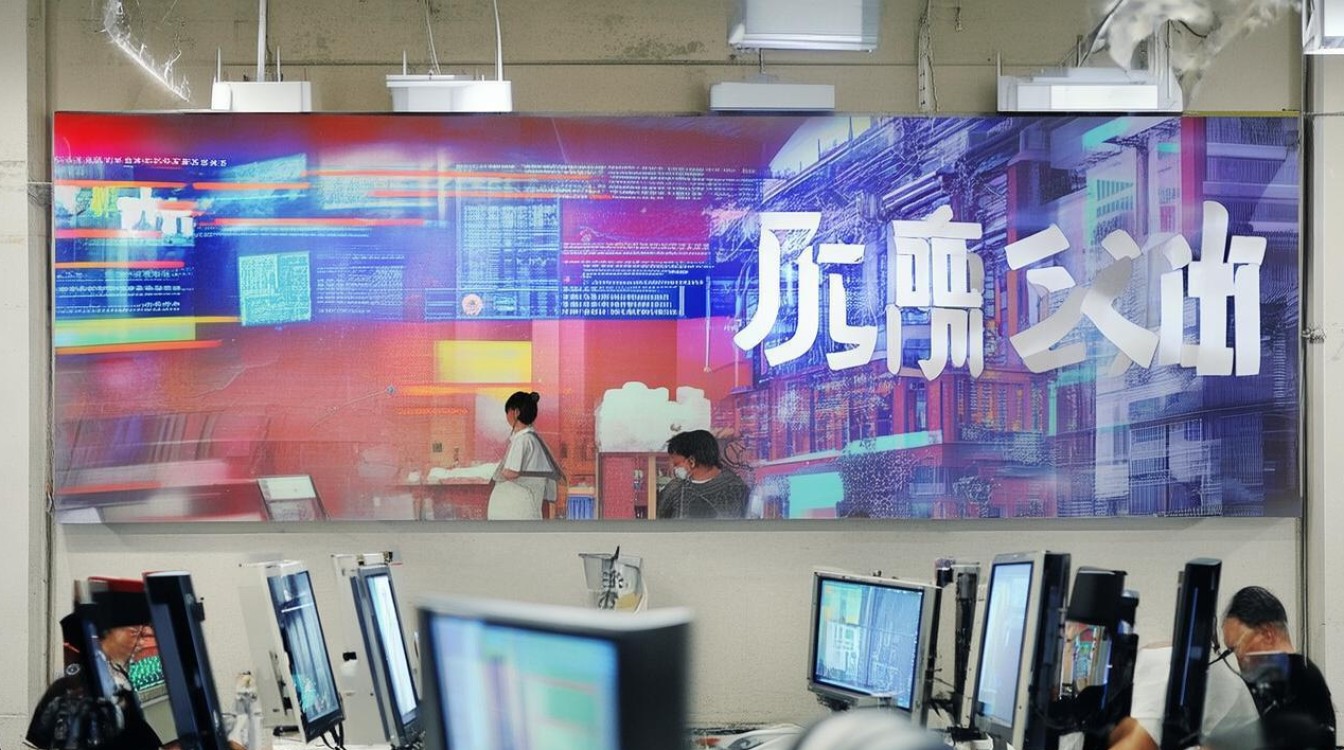 南旋毛织厂程序员招聘,学历和技能要求具体是什么?-图3 南旋毛织厂程序员招聘,学历和技能要求具体是什么?-图3