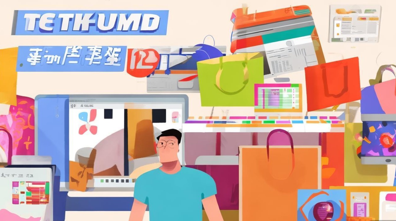 淘宝购物后遇到问题，怎样高效申请退款？详细步骤解析！-图1