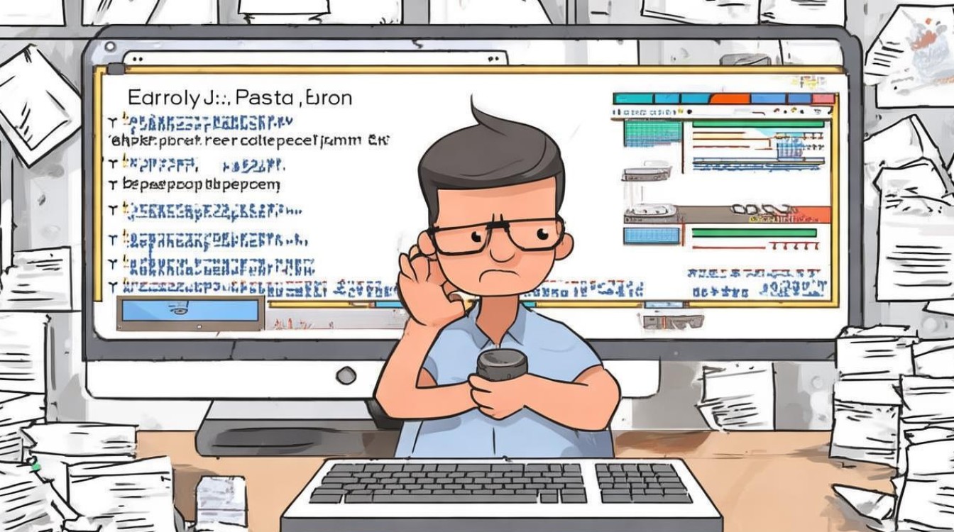 为什么我的代码中使用 jquery.parsejson 时总是出现报错？解决方法是什么？-图1