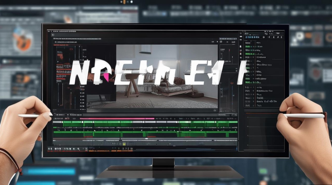 如何高效剪辑视频采访画面,确保流畅自然且信息丰富?-图2 如何高效剪辑视频采访画面,确保流畅自然且信息丰富?-图2