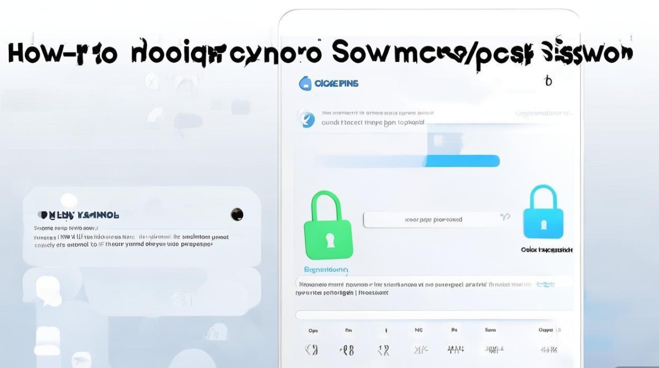 手机支付密码修改步骤详解，为何我的支付密码总是忘记？-图1