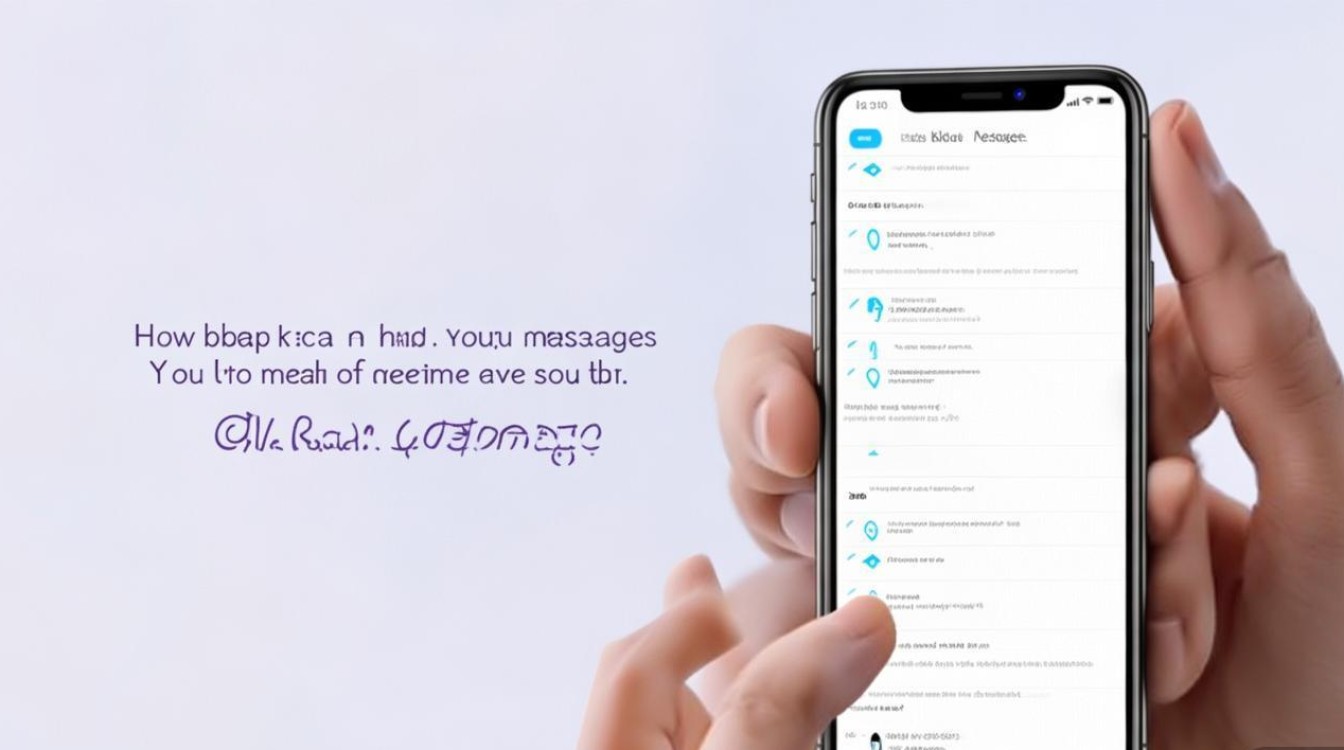 微信消息备份有哪些方法？如何操作才能安全高效地备份？-图2