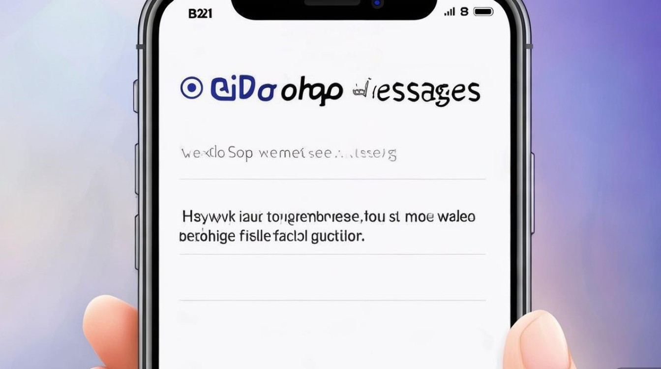 微信消息备份有哪些方法？如何操作才能安全高效地备份？-图3