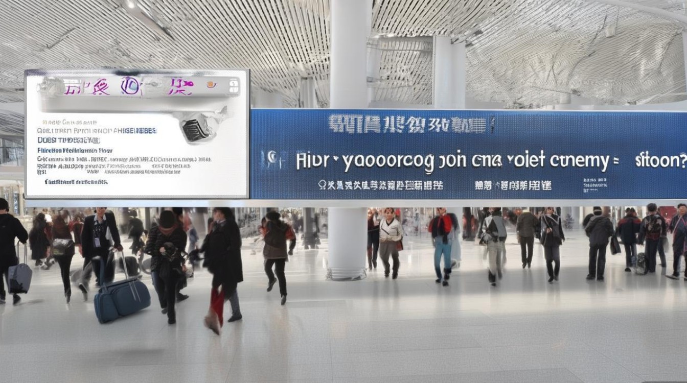 高铁站招聘程序员?工资待遇究竟有多丰厚?揭秘高铁站程序员岗位详情!-图2 高铁站招聘程序员?工资待遇究竟有多丰厚?揭秘高铁站程序员岗位详情!-图2