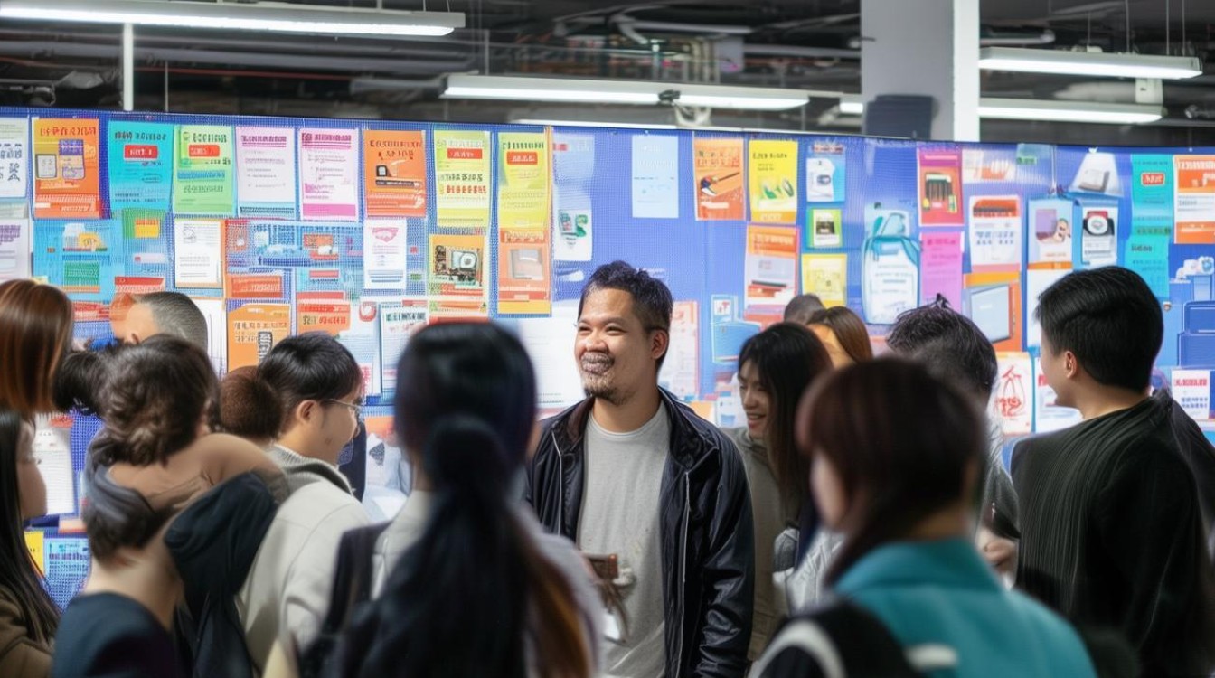 望京韩国程序员招聘,为何如此抢手?揭秘人才需求背后的秘密!-图3 望京韩国程序员招聘,为何如此抢手?揭秘人才需求背后的秘密!-图3