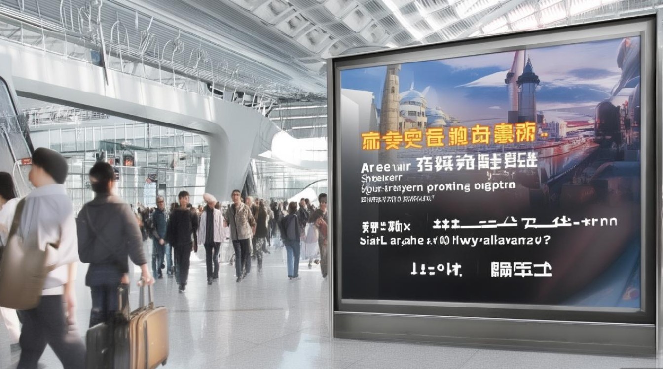 高铁站招聘程序员?工资待遇究竟有多丰厚?揭秘高铁站程序员岗位详情!-图3 高铁站招聘程序员?工资待遇究竟有多丰厚?揭秘高铁站程序员岗位详情!-图3