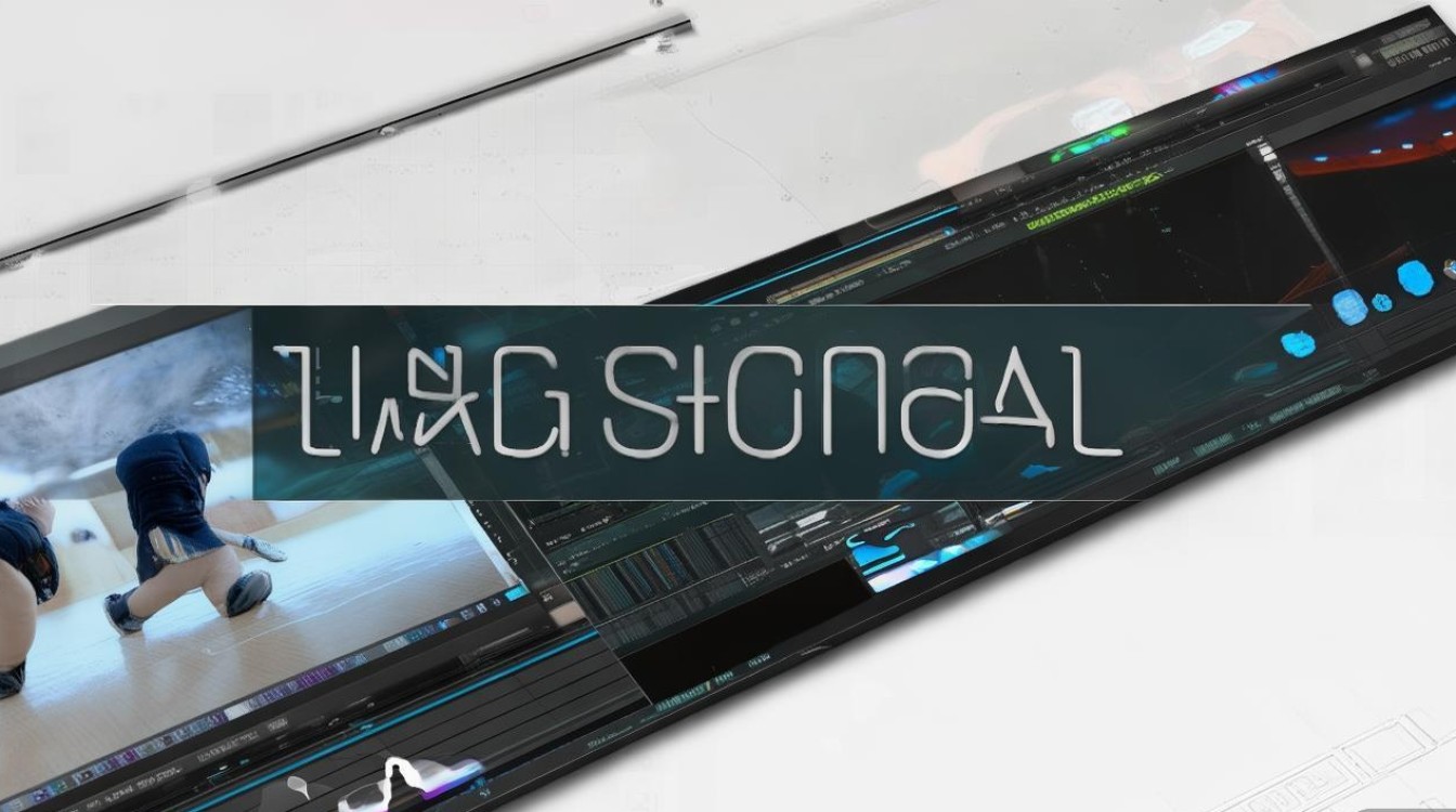 跪地视频剪辑教程,如何轻松制作高质量跪地片段?-图1 跪地视频剪辑教程,如何轻松制作高质量跪地片段?-图1