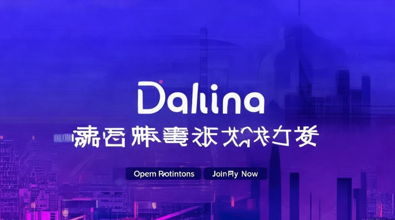 大连队程序员招聘，是面向专业人才还是普通程序员？招聘条件有哪些？-图2