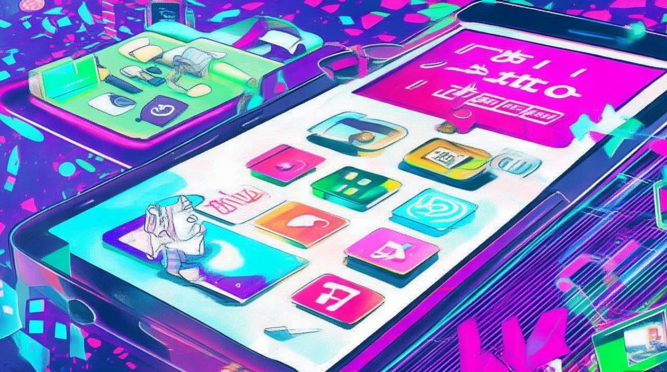 微博推送关闭方法详解，一键操作，告别无休止的信息轰炸？-图2