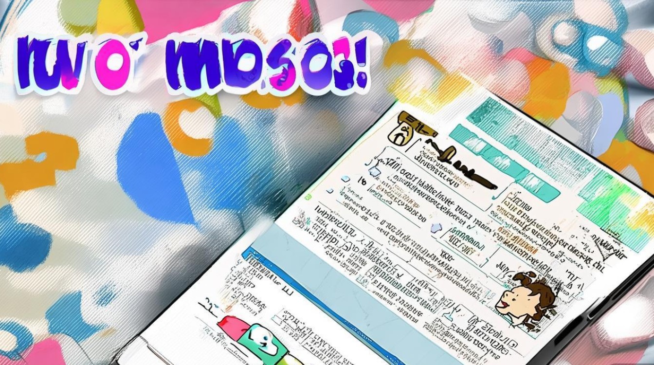 微博推送关闭方法详解，一键操作，告别无休止的信息轰炸？-图3