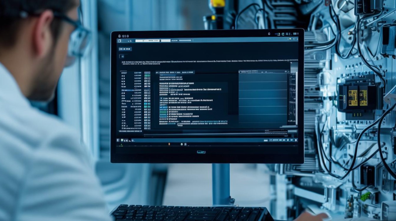 Centos系统中如何正确添加账户？详细步骤及注意事项有哪些？-图1