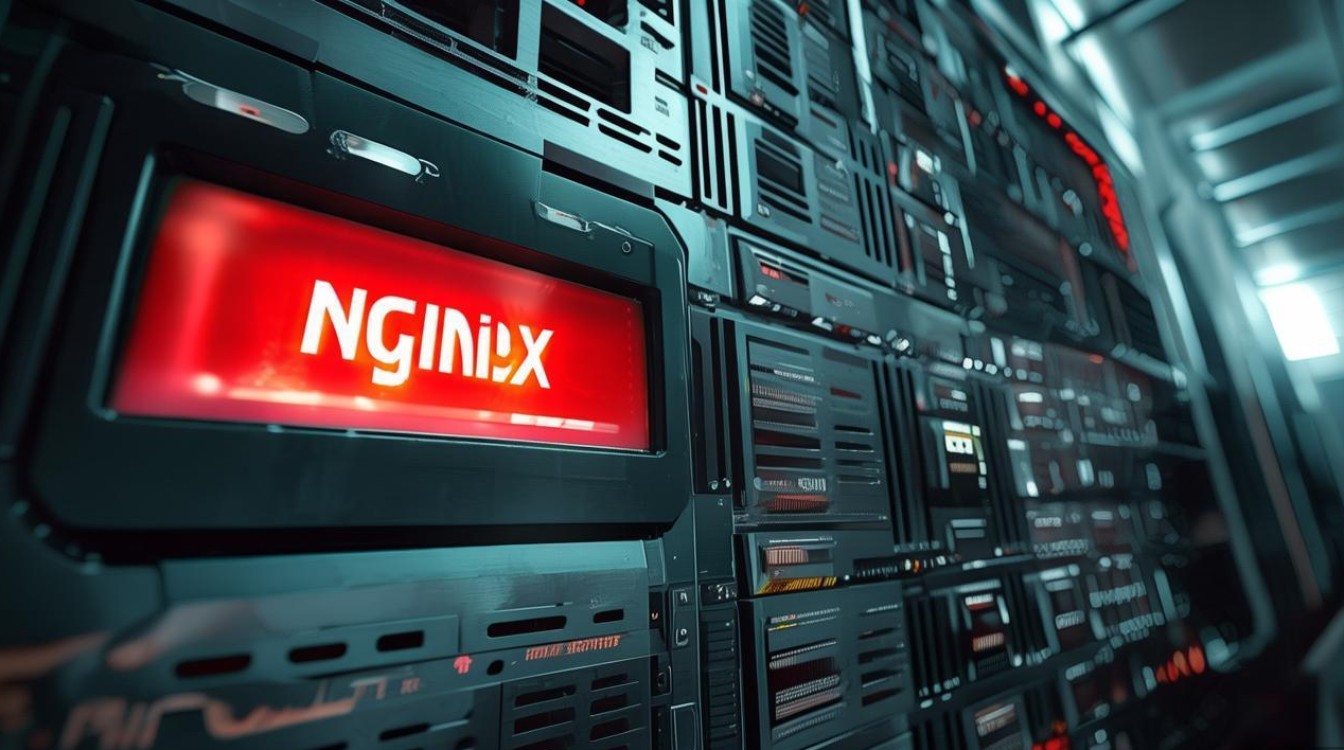 CentOS下如何正确安装配置Nginx RPM包？-图2