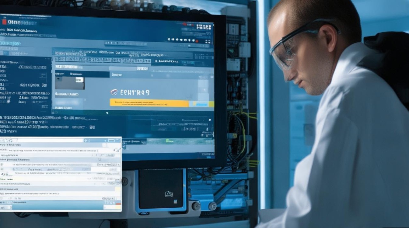 Centos系统中如何正确添加账户？详细步骤及注意事项有哪些？-图3