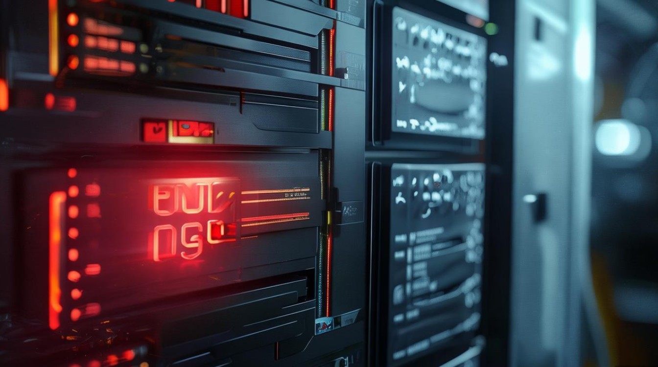 CentOS下如何正确安装配置Nginx RPM包？-图3