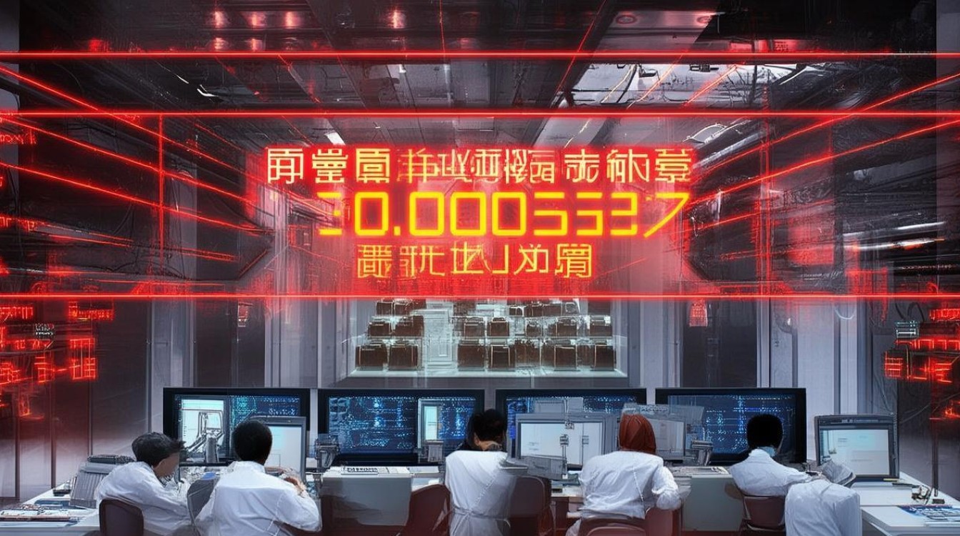 为何批量上传90057数据时频繁报错?排查解决方法大揭秘!-图1 为何批量上传90057数据时频繁报错?排查解决方法大揭秘!-图1